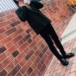 ELLIOT - @elliot.welshkqz - Instagram