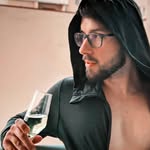 ELLIOT - @elliot_____welshvzt - Instagram