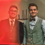 ELLIOT - @elliot_welsh6uyv0 - Instagram