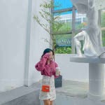 ELLIOT - @elliot_welsh__nzqw - Instagram