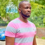 Elliot - @elliot_welsh__vmsv - Instagram