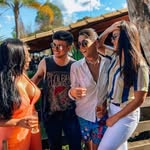 Elliot - @elliot_welsh__y0r.4 - Instagram