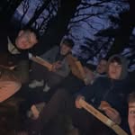 Elliot - @elliotwelsh1912 - Instagram