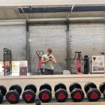 @elliot_welsh1912 - Instagram