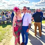 Elliot Welsh - @ellwelsh22 - Instagram