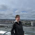 Elliot Welsh - @loosejelly - Instagram