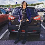 Elliot Welsh - @elliot_welsh_zivk - Instagram