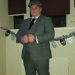 Elliot Welsh - @elliot1234 - Instagram