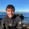 Elliot Welsh - @elliotwelsh - TikTok