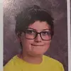 Elliott Fosterwelsh - @elliottfosterwelsh - TikTok