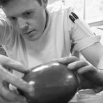 Elliott Welsh - Facebook
