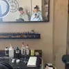 elliotwelsh1912 - @elliotwelsh1912 - TikTok