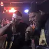 elliotwelsh799 - @elliotwelsh799 - TikTok