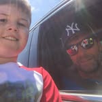 Elliotwelsh - @elliot.welsh10 - Instagram