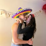 @welsh_elliot - Instagram