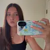 Ellie - @ell_iewestphal1 - TikTok