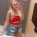 Ellie Westphal - Facebook