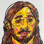 Elliot Westphal - @elliotsface - Instagram