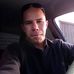 Elliot Westphal - Facebook
