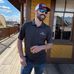Elliott Westfall - Facebook