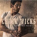 Chucks Elliot Wicks - @chuckselliot - Instagram