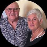 Debbie Elliot wicks - @debbieelliotwicks - Instagram