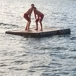 Elliot James Wicks - @uselesssacvounytt - Instagram