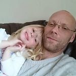 Elliot Wicks - @wicksiewicks - Instagram