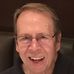 Elliot Wicks - Facebook
