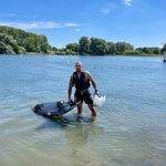 Elliot wicks - @elliot_wicks - Instagram