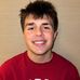 Elliot Wicks - Facebook