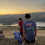 Elliot Wicks - @ellixt - Instagram