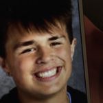 Elliot Wicks Fan Page - @elliotwicksfan - Instagram