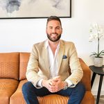 Elliott Wicks - @elliott_wicks_ - Instagram