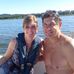 Elliott Wicks - Facebook