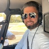 ElliottWicks_ - @elliottwicks_ - TikTok