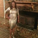 Candy Wiggins Elliott - @candywigginselliott - Instagram