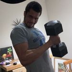 Elliot Wiggins - @elliot_wiggins668 - Instagram