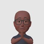 Elliot Wiggins - Facebook