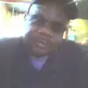 elliottwiggins - @elliottwiggins - TikTok
