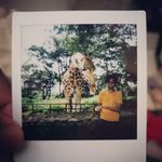 H. Elliot Wiggins - @hewiggins - Instagram