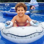 Mason - @masonwigginselliott - Instagram
