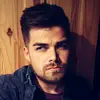 Elliot - @elliot.wild - TikTok