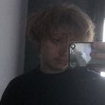elliot - @elliot.wilding - Instagram