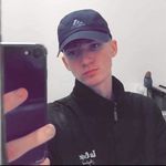 Elliot🧐 - @elliotwild_5 - Instagram