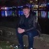 Elliot Wild161 - @elliotwild69 - TikTok