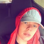 Elliot Wild - @elliotwildpriv - Instagram