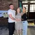 Elliot Wild - Facebook