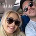 Elliot Wild - Facebook