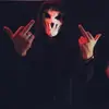 Elliot Wild - @shovel_on_the_corpse - TikTok